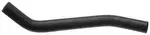 24262 - : Gates Radiator Coolant Hose for Gates Image
