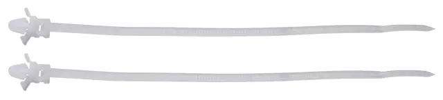 OS5147 - Emission Systems: Spectra Premium Oxygen Sensor for Spectra Premium Image