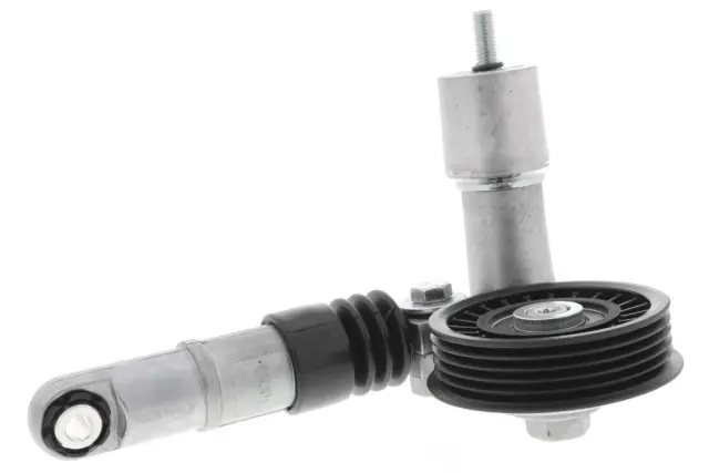 V101593 - : belt tensioner for Vaico Image