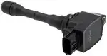 49182 - : Ignition Coil for NGK Image