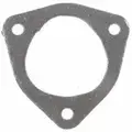 61261 - : Exhaust Pipe Flange Gasket for FEL-PRO Image