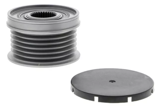 V10230011 - : Alternator Clutch Pulley for VEMO Image