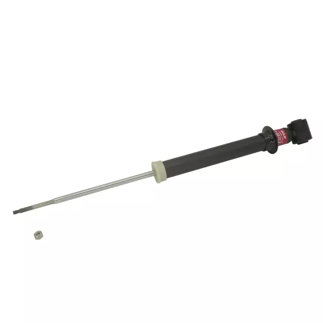 341966 - : Suspension Strut for KYB Image