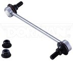 SL90005XL - : Stabilizer Bar Link Kit for Dorman Image