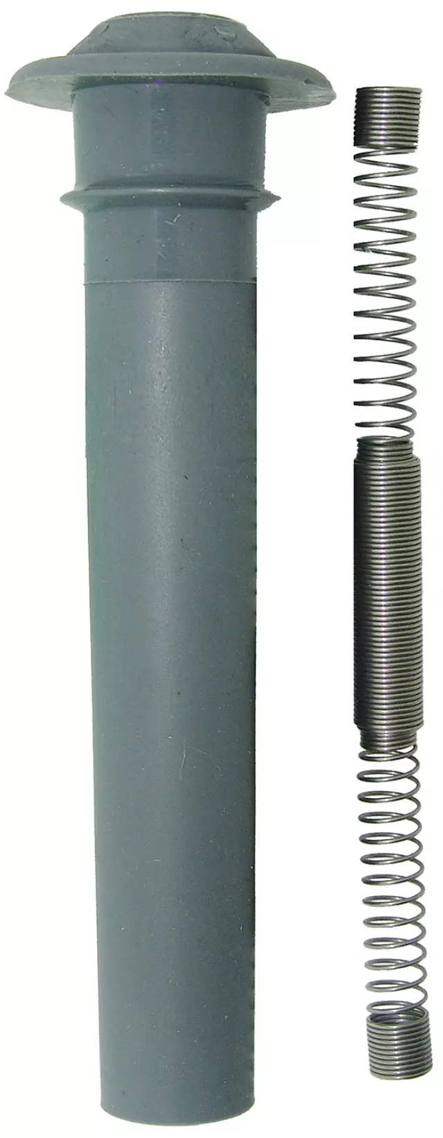 59023 - : Direct Ignition Coil Boot for NGK Image