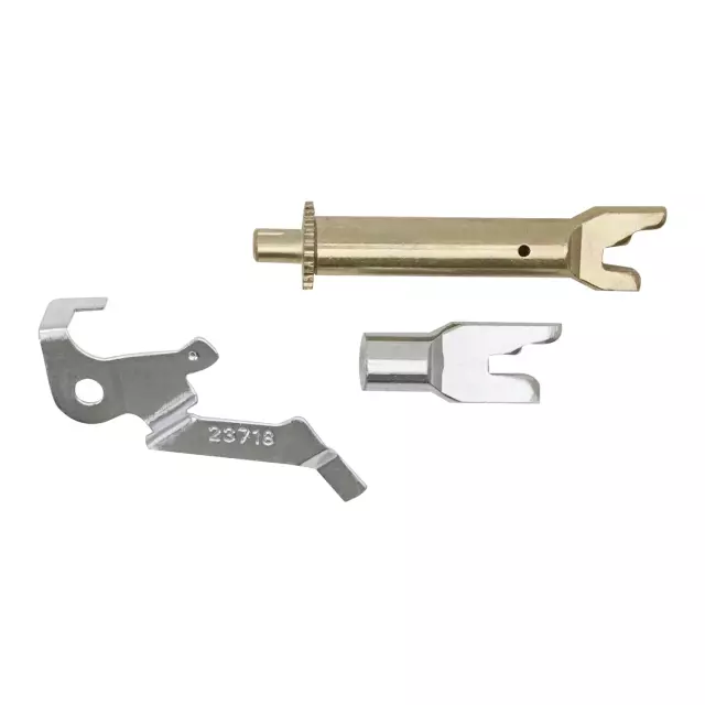 37276011 - : Drum Brake Adjuster for DYNAMIC FRICTION Image