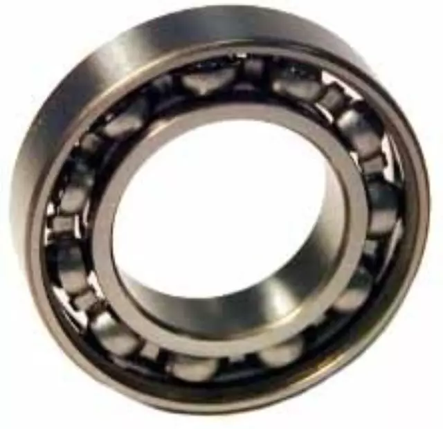 6009J - Transmission &amp; Drivetrain: Bearing. for SKF Image