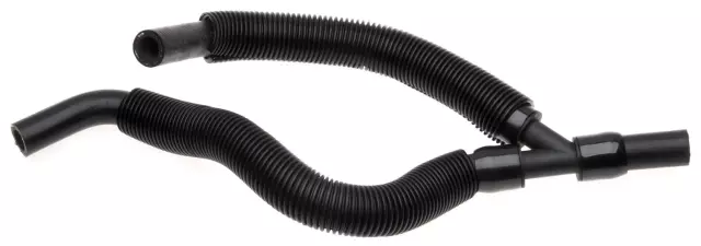 23933 - Cooling Systems: Gates Radiator Coolant Hose for Gates Image