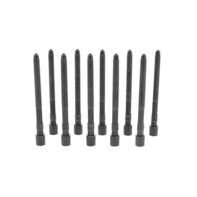 V107364 - Engines &amp; Components: Cylinder Head Bolt Set for Vaico Image