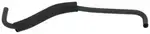 EMH292 - : Emission Control &amp; Ventilation Hose for Gates Image