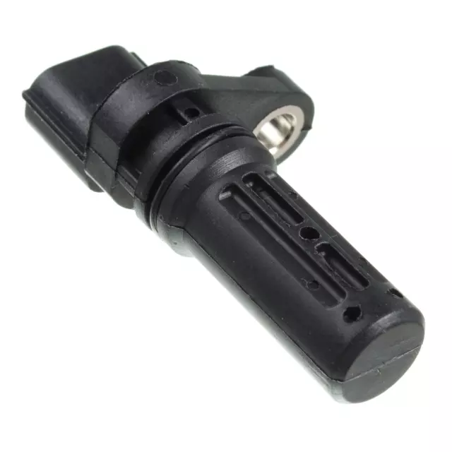 2CRK0083 - Ignition Systems: Engine Crankshaft Position Sensor for HOLSTEIN Image