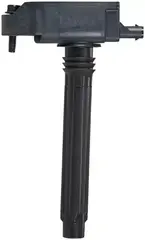 Spectra Premium Ignition Coil - Spectra Premium (C-989)