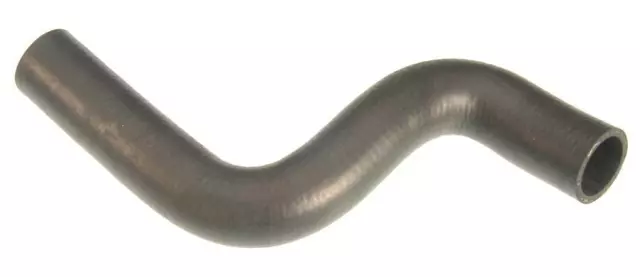 22363 - : Gates Radiator Coolant Hose for Gates Image