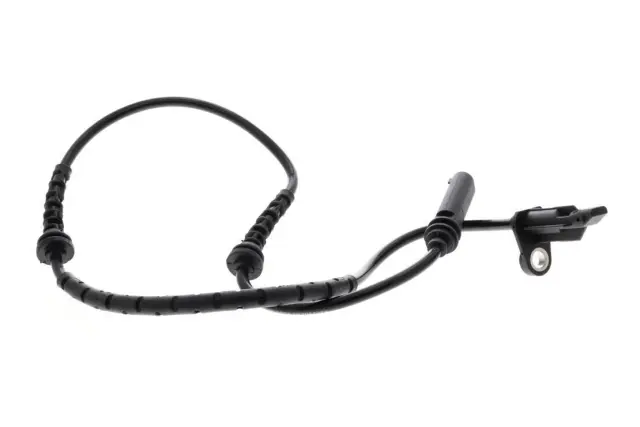 V20725278 - : ABS Wheel Speed Sensor for VEMO Image