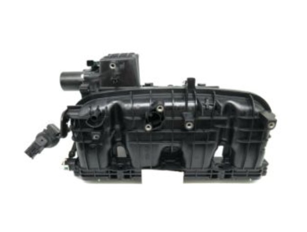 283102GTA1 - : Engine Intake Manifold for Hyundai Image