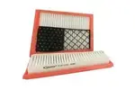 V301336 - : Air Filter for Vaico Image