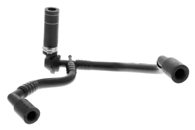 V103631 - : Vacuum Hose, braking system for Vaico Image