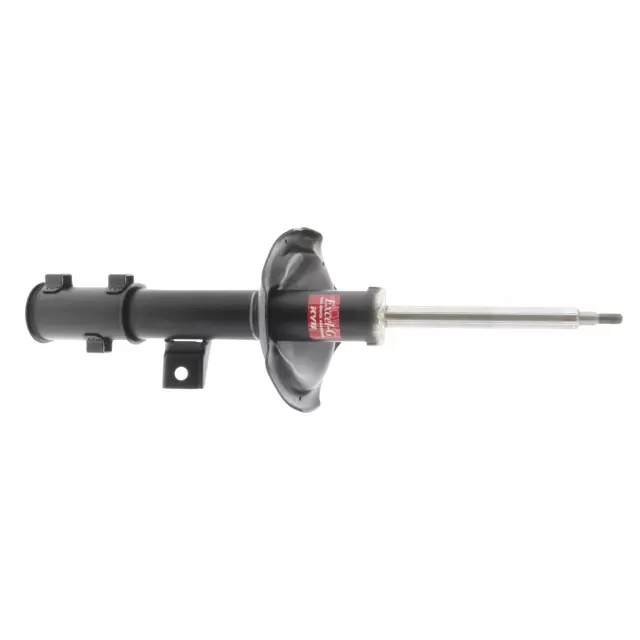 3340083 - : Suspension Strut for KYB Image