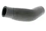 V202608 - : Radiator Coolant Hose for Vaico Image