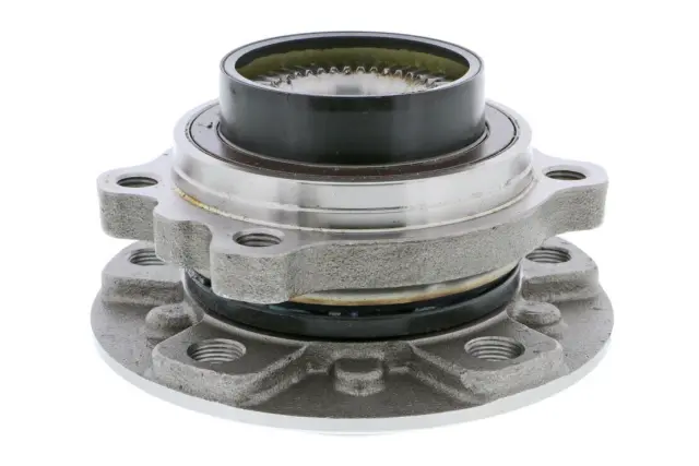 V202697 - Wheels, Tires &amp; Parts: Wheel Bearing and Hub Assembly for Vaico Image