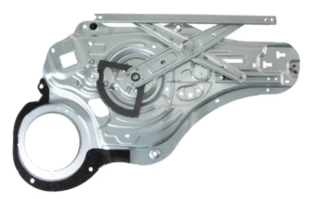 380340 - : Power Window Regulator for ACI Image