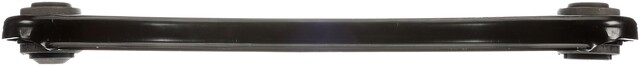 526005 - Suspension &amp; Steering: Suspension Lateral Arm for Dorman Image
