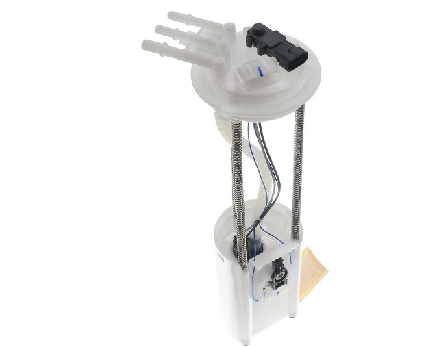 19369915 - Fuel System: Module for GM Image