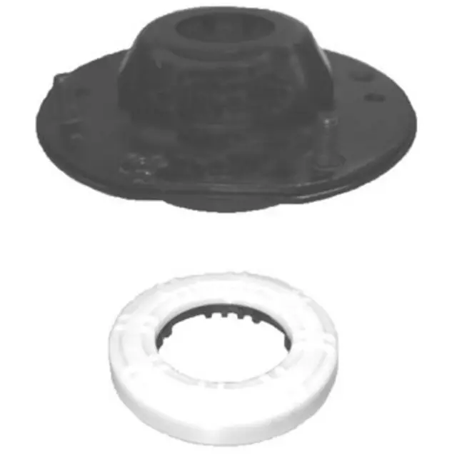 SM5471 - Suspension &amp; Steering: Suspension Strut Mount Kit for KYB Image