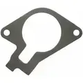 61053 - : Fuel Injection Throttle Body Mounting Gasket for FEL-PRO Image