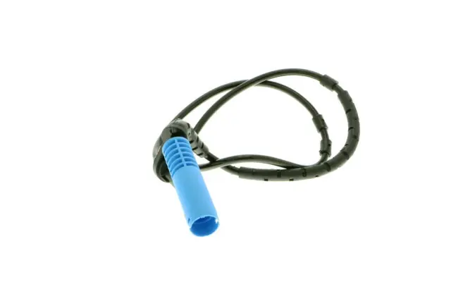 V20720510 - : ABS Wheel Speed Sensor for VEMO Image