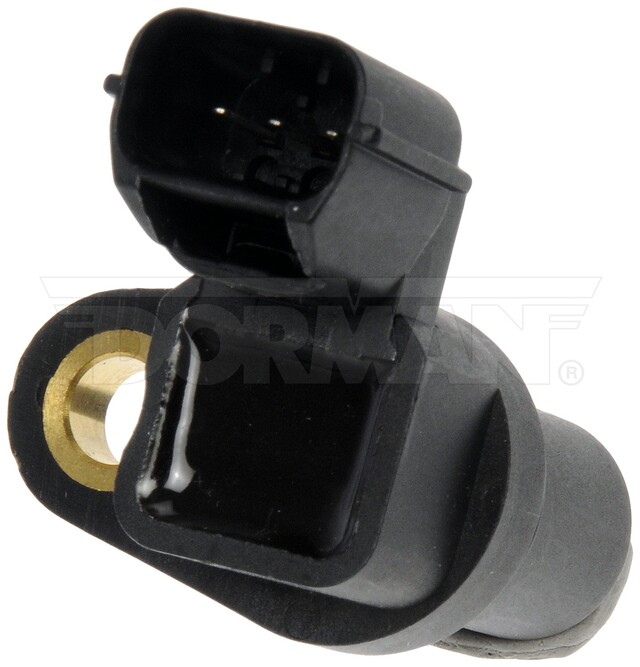907843 - Ignition Systems: Magnetic Camshaft Position Sensor for Dorman Image