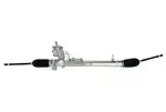 V107378 - : Steering Gear for Vaico Image