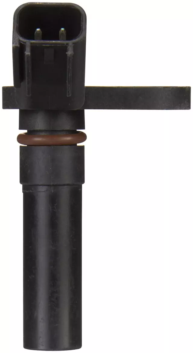 S10086 - Ignition Systems: Spectra Premium Engine Crankshaft Position Sensor for Spectra Premium Image
