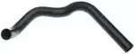 23352 - : Gates Radiator Coolant Hose for Gates Image