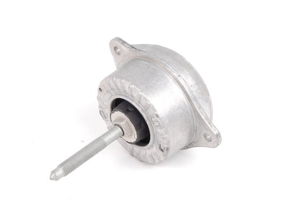 99337504909 - Engine: Engine Mount for Porsche Image