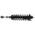 SR4529 - : Suspension Strut and Coil Spring Assembly for KYB Image