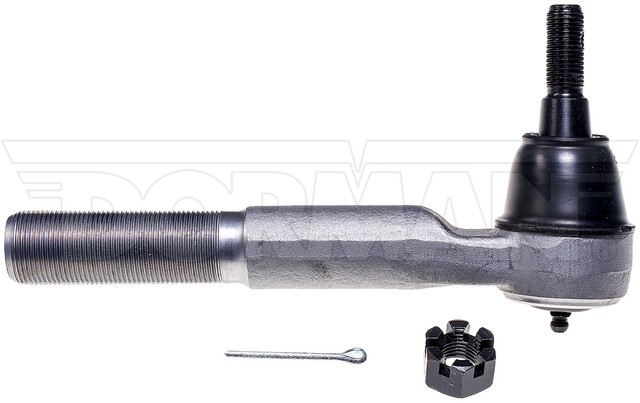 TO85092XL - : Steering Tie Rod End for Dorman Image