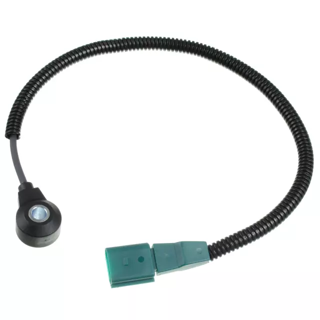 2KNC0026 - Air Intake &amp; Fuel Delivery: Ignition Knock (Detonation) Sensor for HOLSTEIN Image
