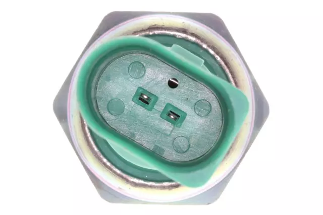 V10730477 - : Engine Oil Pressure Switch for VEMO Image