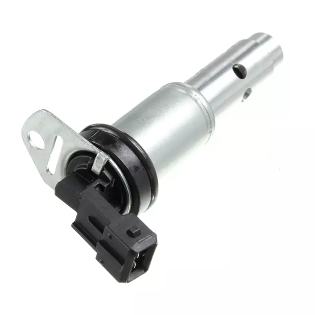 2VTS0072 - Engines &amp; Components: Engine Variable Valve Timing (VVT) Solenoid for HOLSTEIN Image