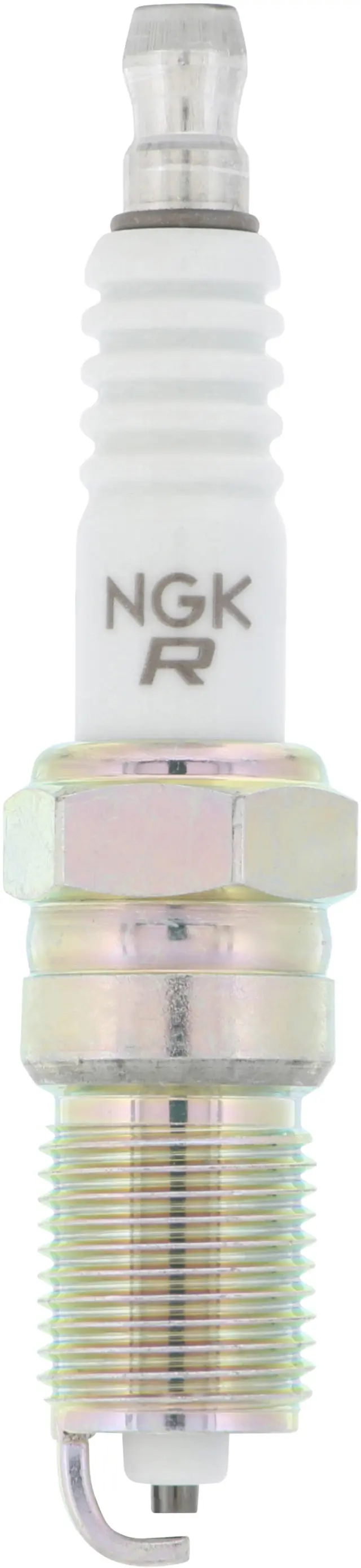 2238 - Ignition Systems: Spark Plug for NGK Image