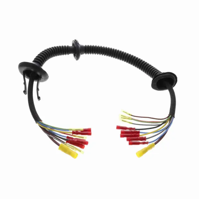 V20830002 - Accessories: Repair Harness for VEMO Image