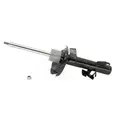 334700 - : Suspension Strut for KYB Image