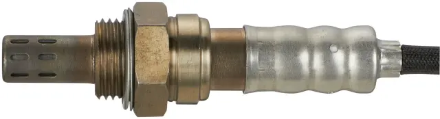 OS5371 - Emission Systems: Premium Oxygen Sensor for Spectra Premium Image