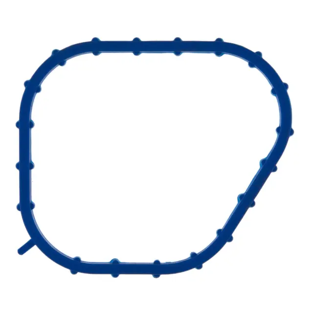 35922 - Cooling Systems: Engine Water Pump Gasket for FEL-PRO Image