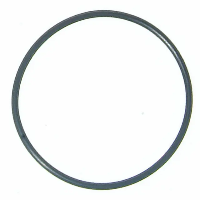 35597 - : Engine Coolant Outlet Gasket for FEL-PRO Image