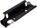 999201 - : Seat Floor Crossmember for Dorman Image