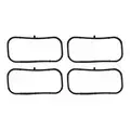 MS97607 - : Engine Intake Manifold Gasket for FEL-PRO Image