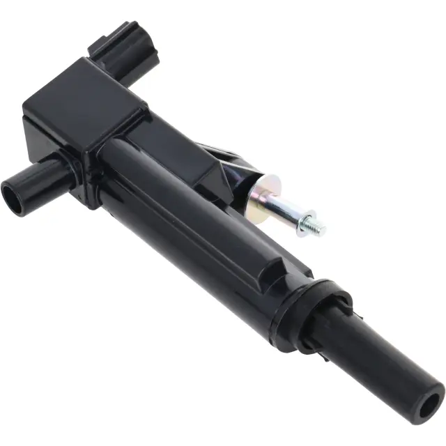 2IGC0418 - Ignition Systems: Ignition Coil for HOLSTEIN Image