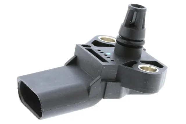 V10721039 - Air Intake &amp; Fuel Delivery: Manifold Absolute Pressure Sensor for VEMO Image